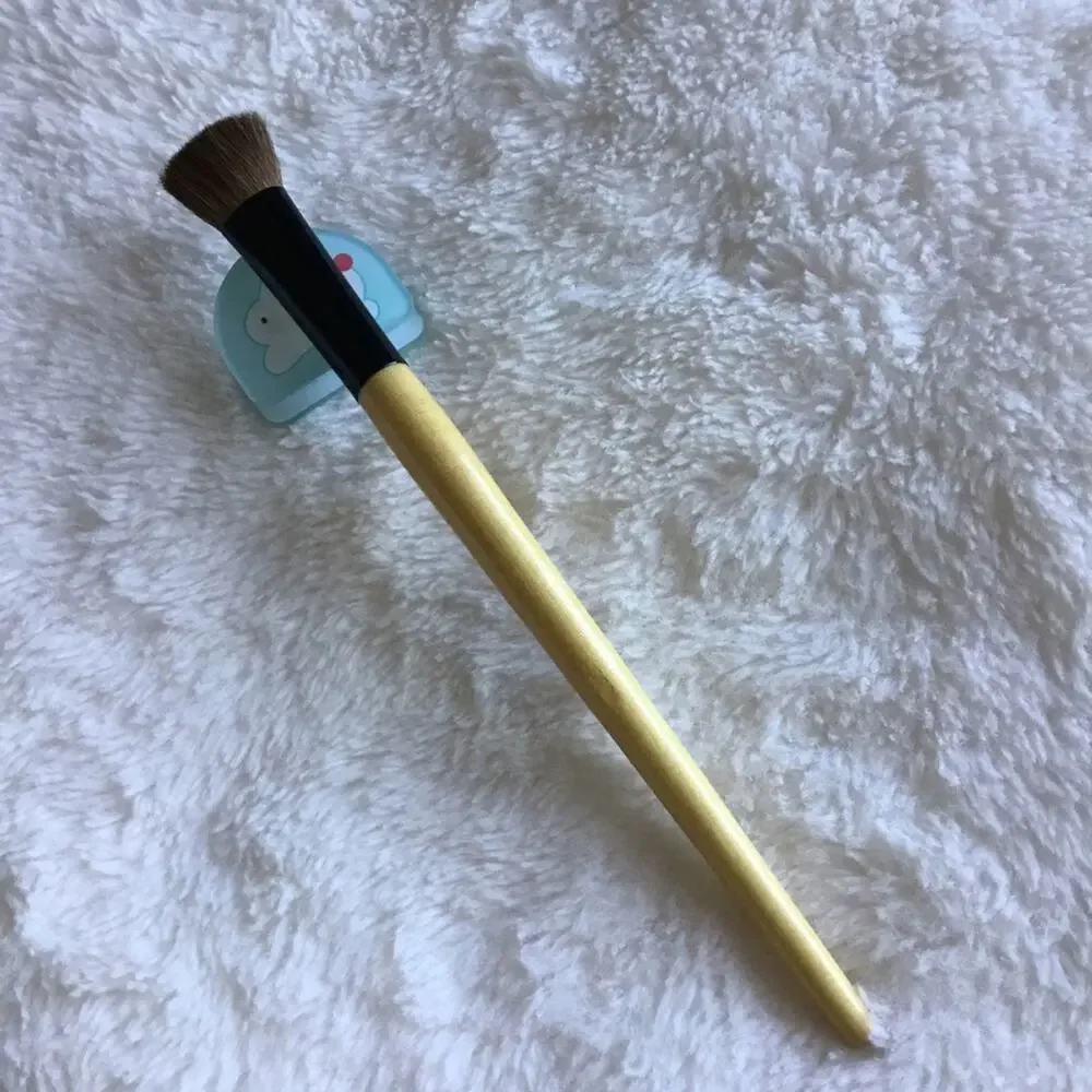 Bobbi Brown Eye Shader Brush-Old Version Style